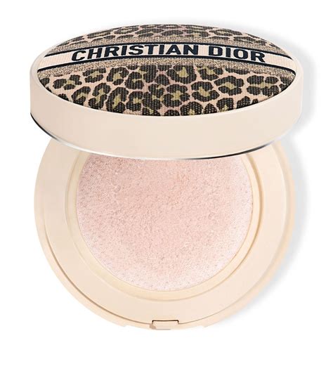 dior forever cushion 2020|dior forever cushion powder finish.